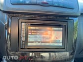 Mercedes-Benz Vito 9 LUGARES