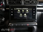 Citroen C3 1.2 PureTech Shine