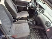 Ford Focus SW 1.4 Ambiente