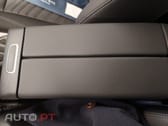 Mercedes-Benz A 250 Limo Base