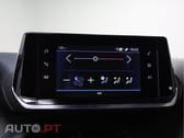 Peugeot 208 1.2 PureTech 100cv Active