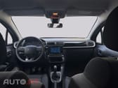 Citroen C3 1.2 SHINNE 