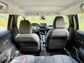 Peugeot 2008 PureTech 100 Active
