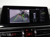 BMW X3 xDrive30e Auto