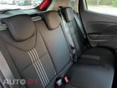 Renault Clio 1.5 dCi GT Line