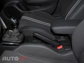 Opel Corsa 1.2 T GS Line