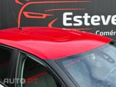 Citroen C3 1.2 PureTech Elle