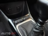 Opel Crossland 1.2 T Elegance