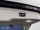 BMW 330 e Auto