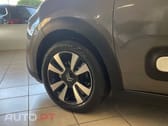 Citroen C3 Pure Tech 110 S&S EAT6 MAX