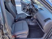 Volkswagen Polo 1.2 Play and Go+