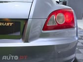 Chrysler Crossfire 3.2 Auto.