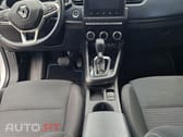 Renault Arkana E-Tech Híbrido 145