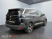 Peugeot 5008 1.2 PureTech GT EAT8