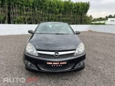 Opel Astra GTC 1.3 CDTi