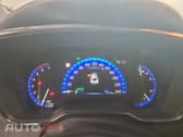 Toyota Corolla 1.8 Hybrid Comfort