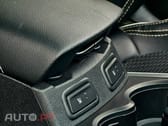 Renault Kadjar Energy TCe 130 EDC Bose Edition