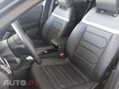 Citroen e-C4 50 kWh Shine Pack