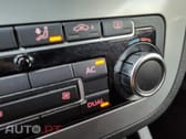 Volkswagen Scirocco 2.0 TDI