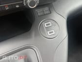 Fiat Doblo Outro