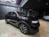Opel Mokka-E 50 kWh GS