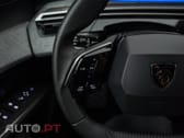 Peugeot E-3008 73 kWh Allure