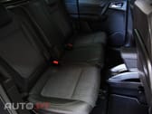 Opel Meriva 1.3 CDTi Cosmo S/S