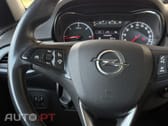 Opel Corsa 1.3 CDTi Edition