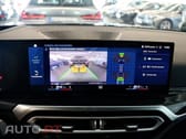 BMW M2 Auto