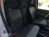 Renault Kangoo 1.5 dCi Business 3L S/S