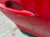 Renault Clio 0.TCe
