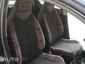 Citroen C1 1.0 VTi Feel