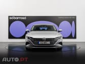 Volkswagen Arteon 1.4 TSI eHybrid Elegance