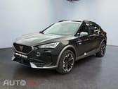 Cupra Formentor 1.5 eTSI DSG
