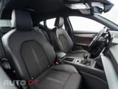 Cupra Formentor 1.5 TSI Base