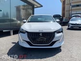 Peugeot 208 1.2 PureTech Active