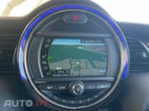 MINI Cooper Outro