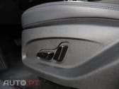 BYD Atto 3 60,48kWh Design