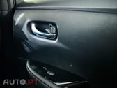 Nissan Leaf 62 kWh e+ Tekna