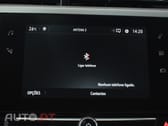 Opel Corsa 1.5 D Business Edition