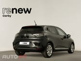Renault Clio Clio 1.0 TCe Evolution