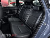 Hyundai Tucson 1.6 T-GDI PHEV Vanguard+TA