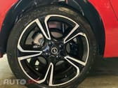 Opel Corsa 1.2 T GS