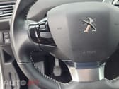Peugeot 308 1.5 BlueHDi Business Line
