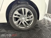 Peugeot 208 PureTech 75 Active