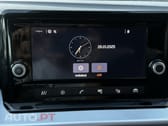 Seat Ibiza 1.0 TSI FR