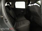 Dacia Duster Duster 1.0 TCe Journey