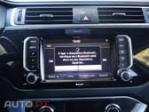 Kia Rio 1.1 CRDi Prime Edition