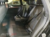 BMW 420 d Desportiva M Auto