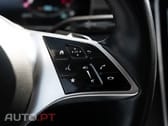 Mercedes-Benz C 220 Station d 9G-TRONIC